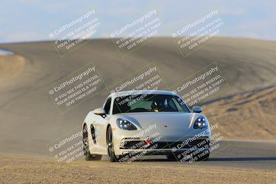 media/Oct-16-2022-Speed Ventures (Sun) [[7df72c9f09]]/Red/Session 1 (Phil Hill)/